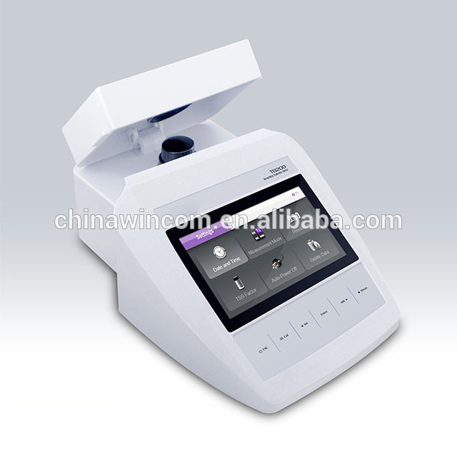 Best Seller Portable Turbidity Meter