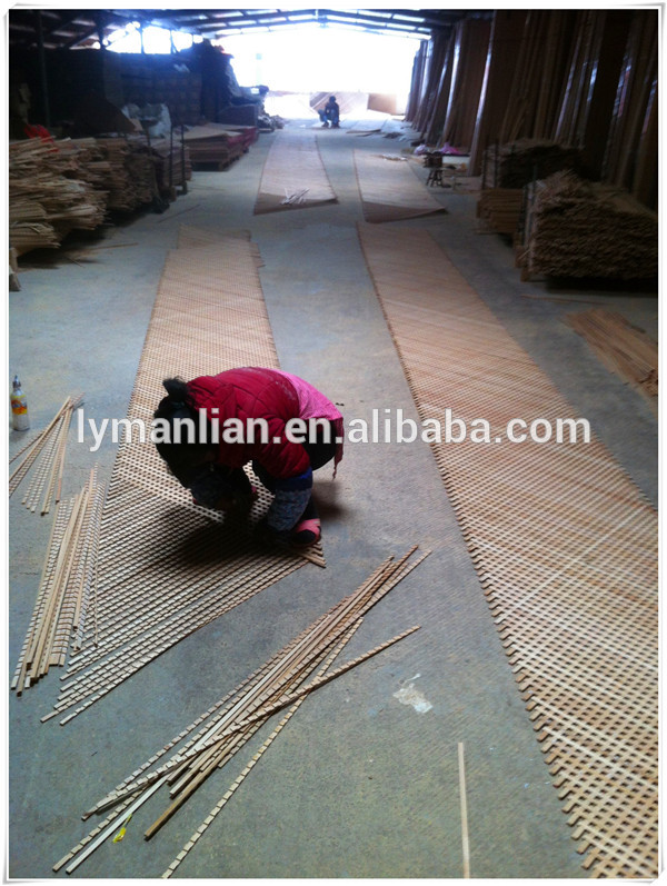 exterior wood lattice panels