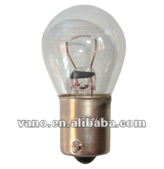 energy saving BA15s s2512v 35/35w motorcycle bulb 1141 in india price