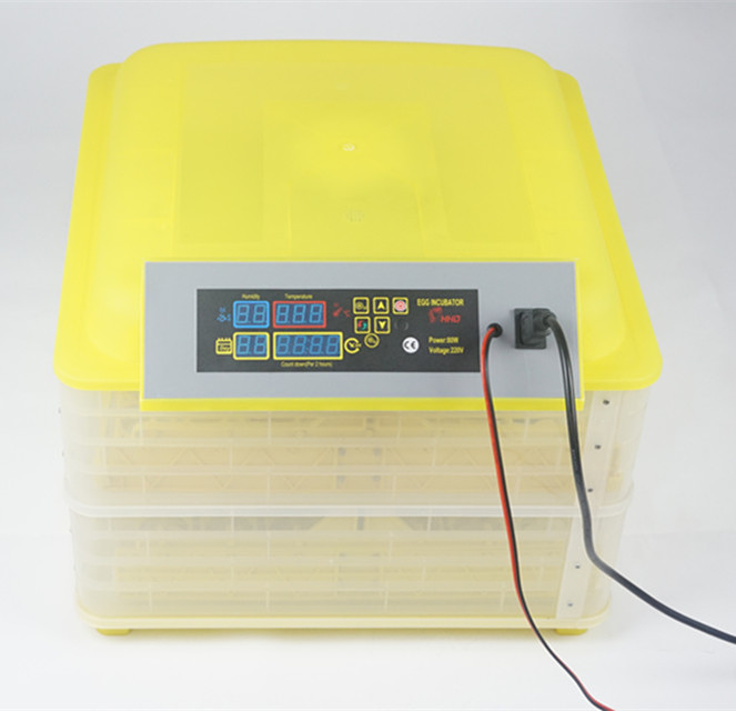 commercial egg incubator automatic with a capacity of 10000 to 15000 egg