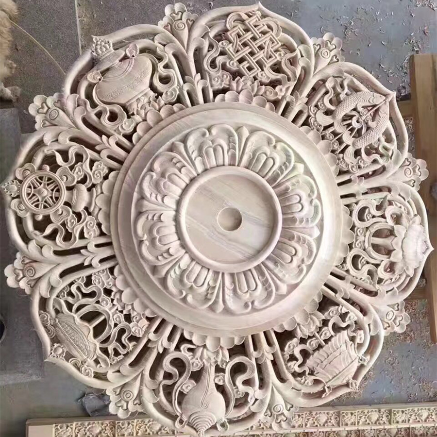 wood onlay wood carving wood inlay