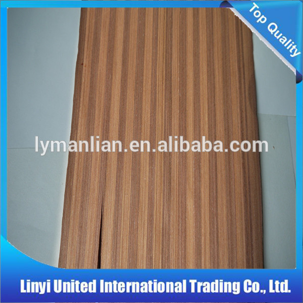 wood veneer sheets bamboo wood sheets