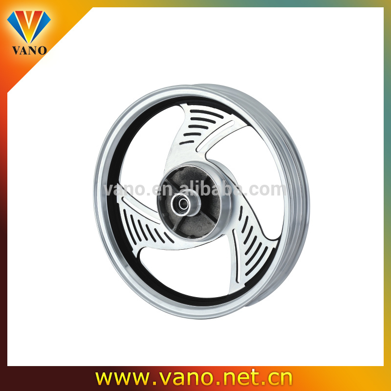 wheel loaders 910 Brake adapter for wheels Motorcycle parts 12 inch atv alloy wheel