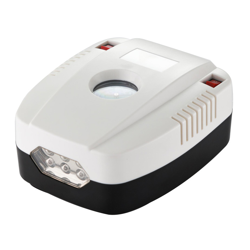 12v DC mini air conditioner compressor