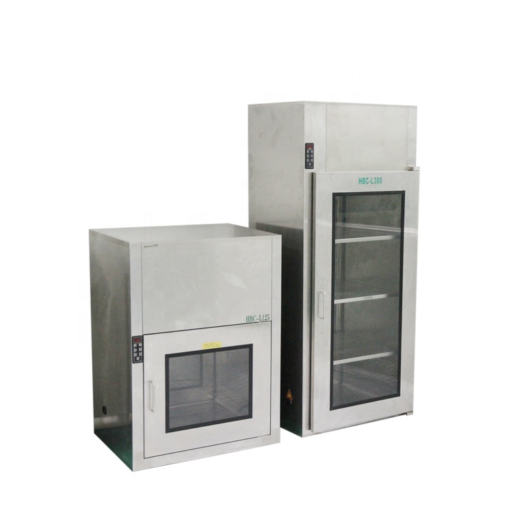 Ozone cabinet / Ozone Disinfecting Cabinet / ozone sterilizer cabinet for clothes