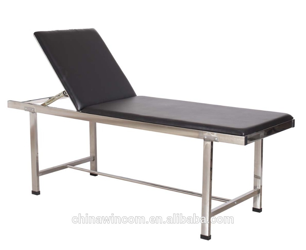 Hospital Examinatio Bed For Model WN644B