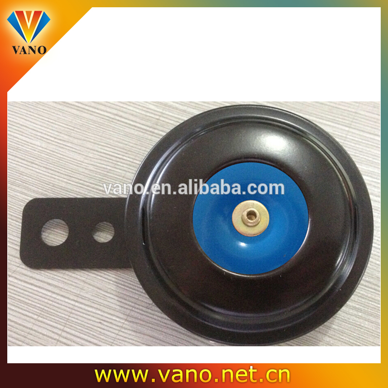 Electric scooter parts 12v s51 simson motorcycle horn