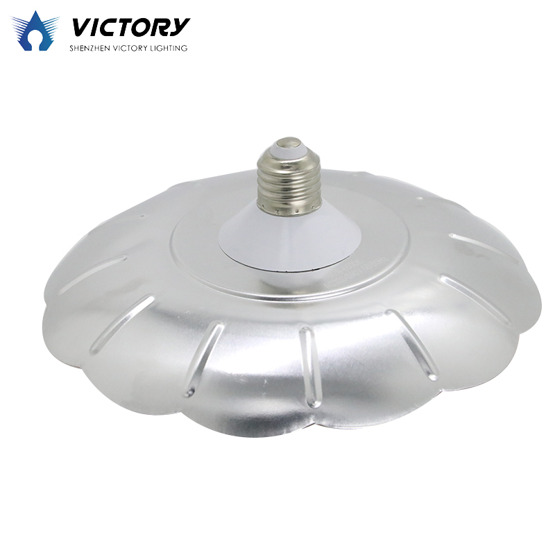 Led star light 20W 40W Plant Meats Growth Light Fixture Full Spectrum plant