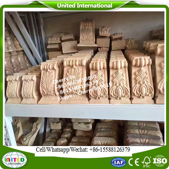 Cheap Wood Fireplaces Capitals Corbel