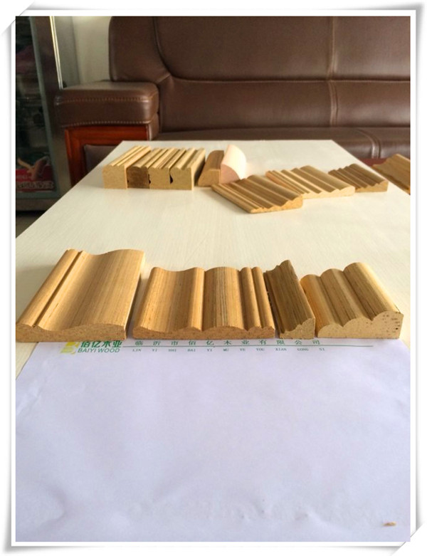 Lumber/ Artificial Wood/ Architecture wood timber price