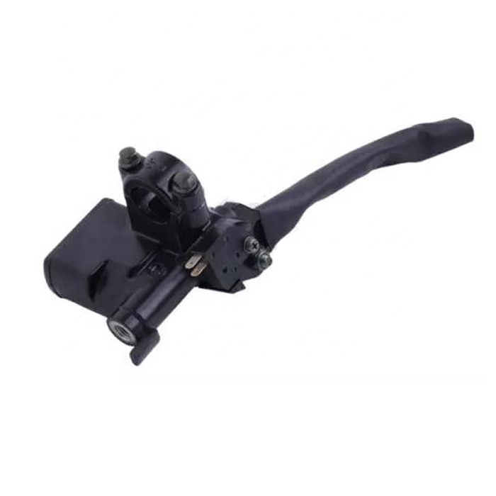 MZ motorcycle abs brake pump