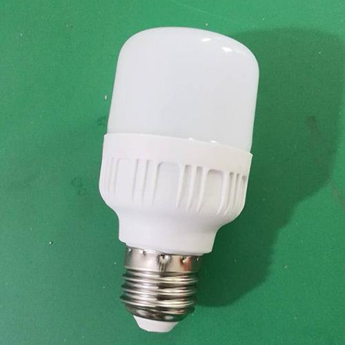 indoor use led bulbs