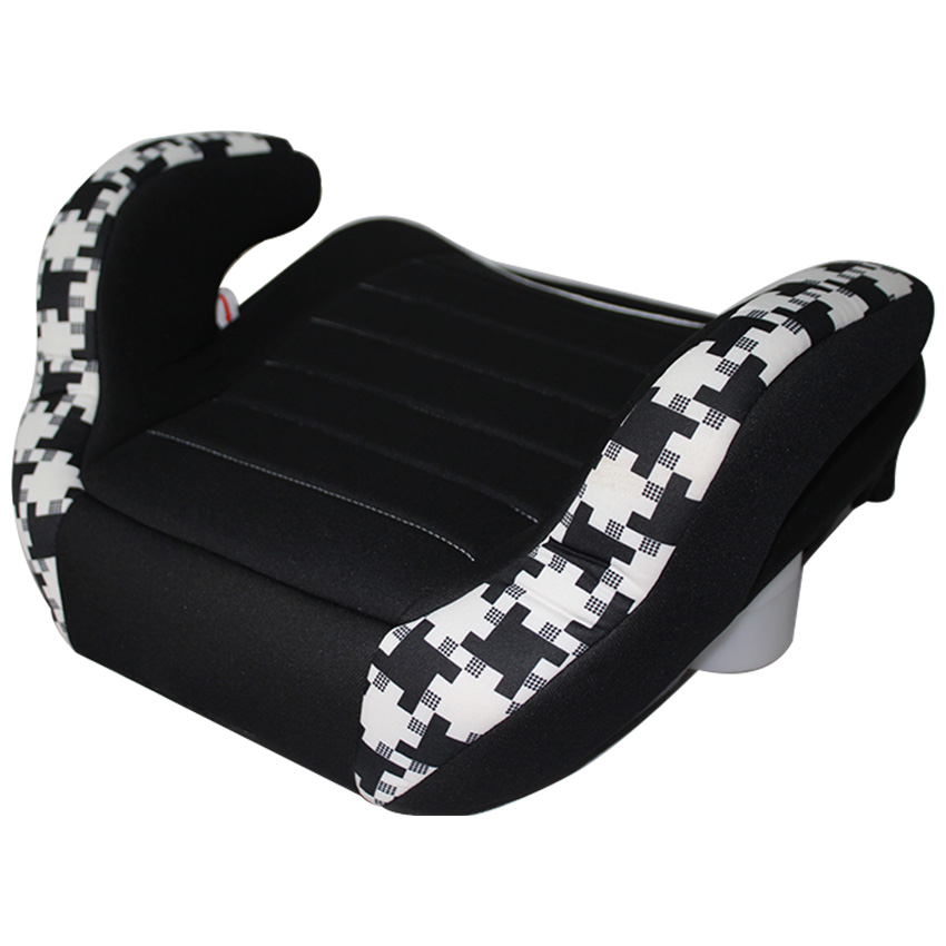 ECE R4404 Group 2 3 Childe Car Seat Booster Seat
