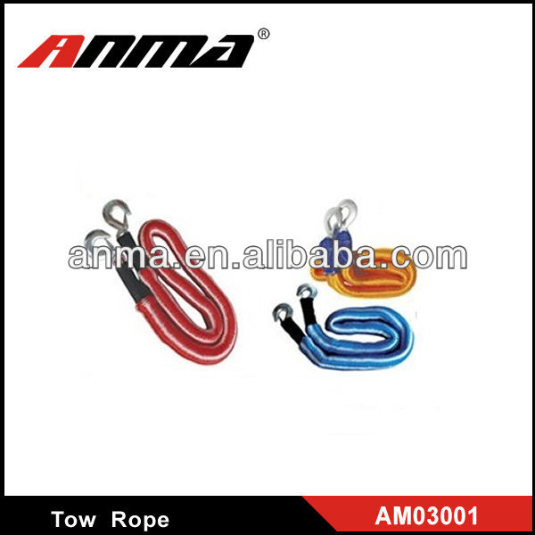 high quality wholesale motorcycle bicycle elastic luggage rope with hook