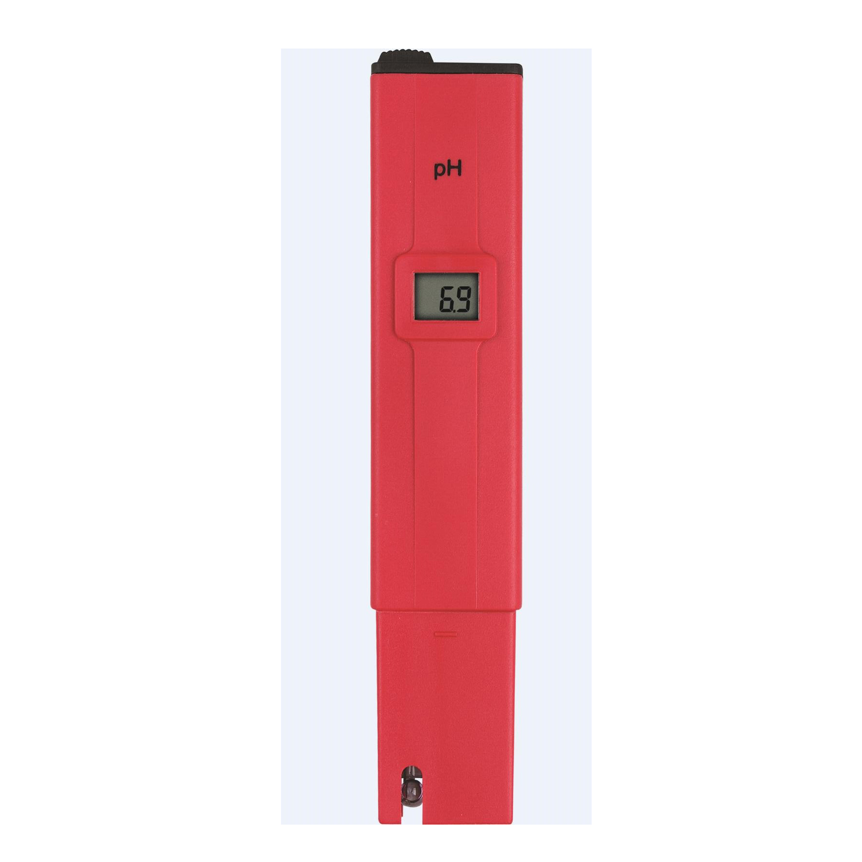 TDS /ORP /PH METER MANUFACTURER/SUPPLIER PH-107