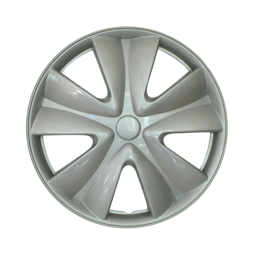 China Factory high quality car wheel cover for wholesale