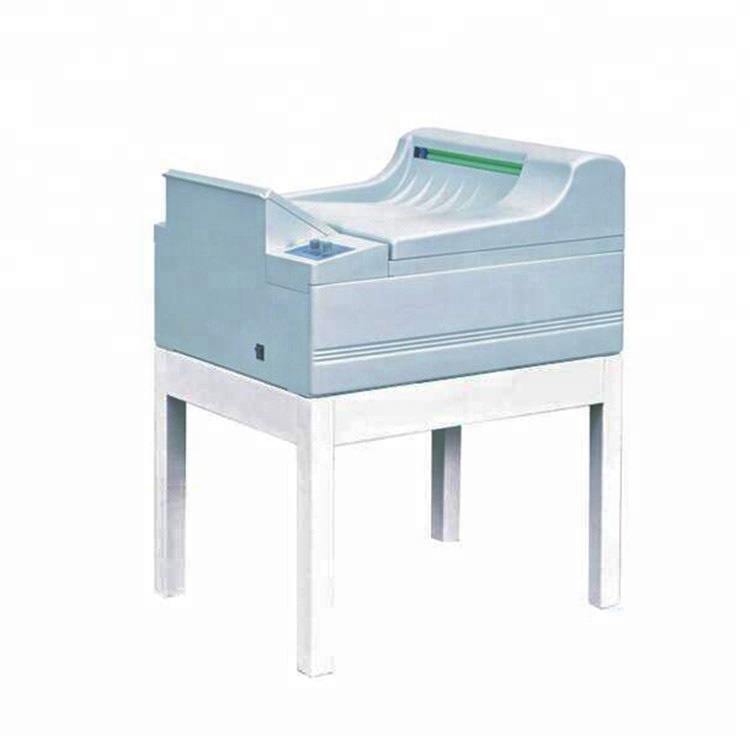 Medical X-ray Film Processor BLK-14 Price