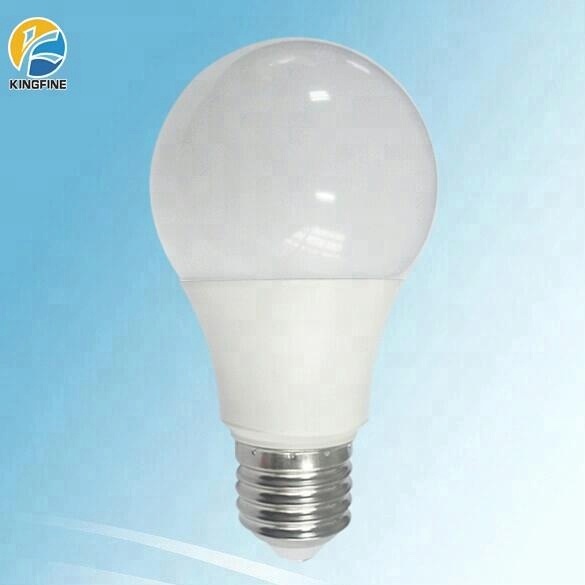 A60 LED Bulb 10-60VDC 24VDC 12W LED Boat light