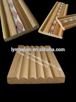 bedroom decorating marquetry wood inlay