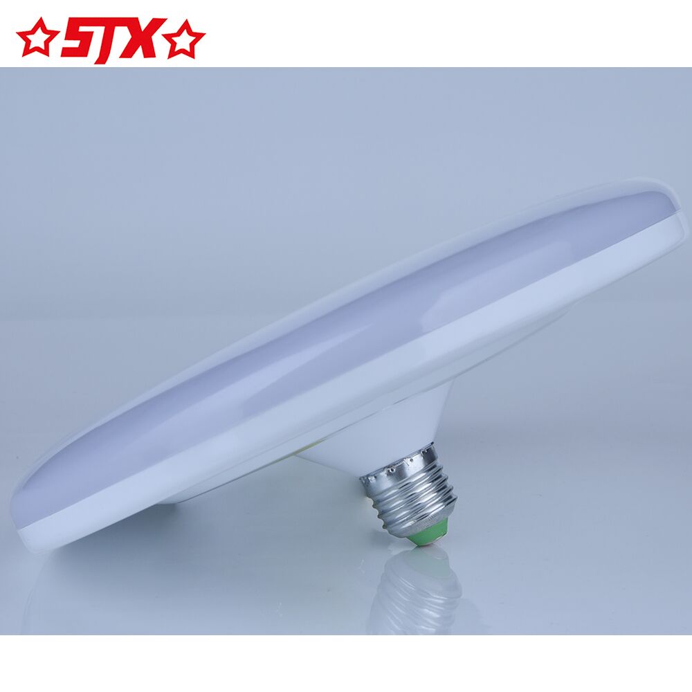 16 watts led UFO panel light RA 80 wholesale China factory