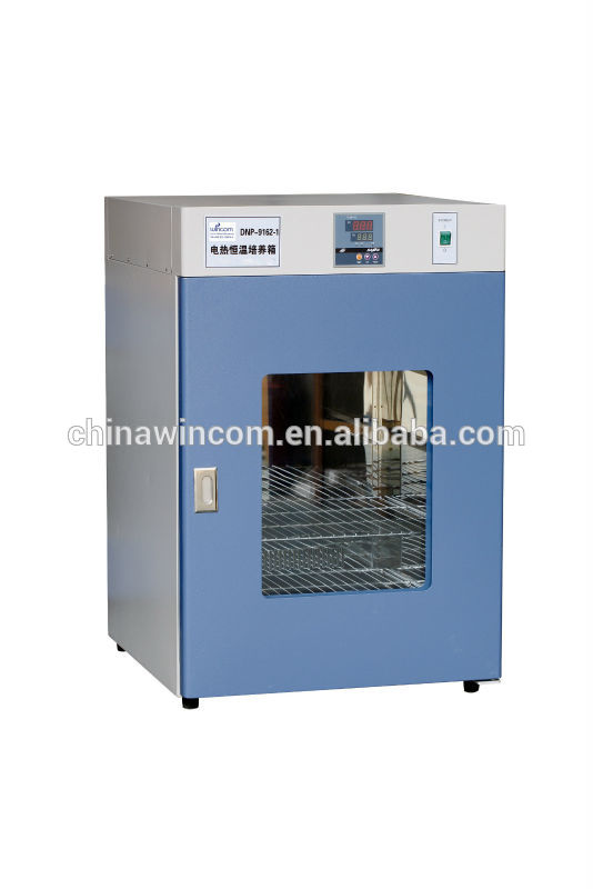 Factory Price for Laboratory Thermostat Incubator Price