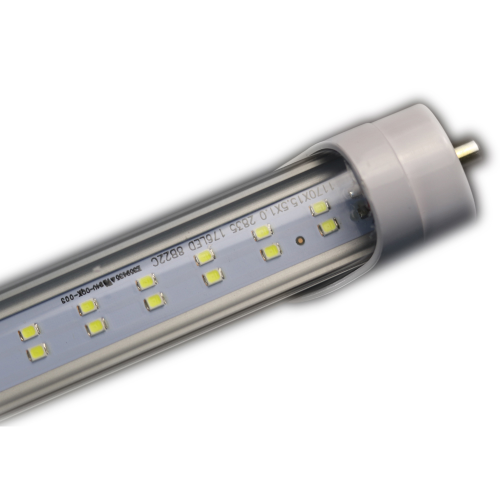 led tube light wholesales price high quality led tube light 1200mm customizable