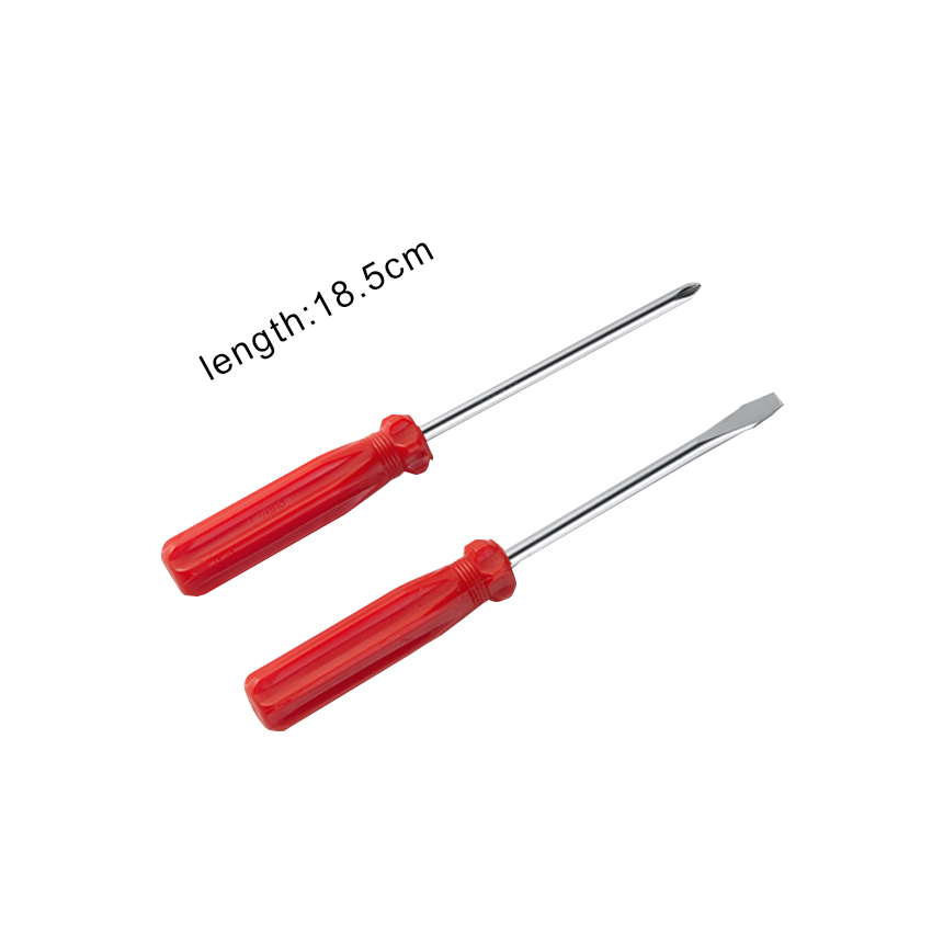 Auto Emergency Escape Hammer Multifunctional Car Hand Tool Kit