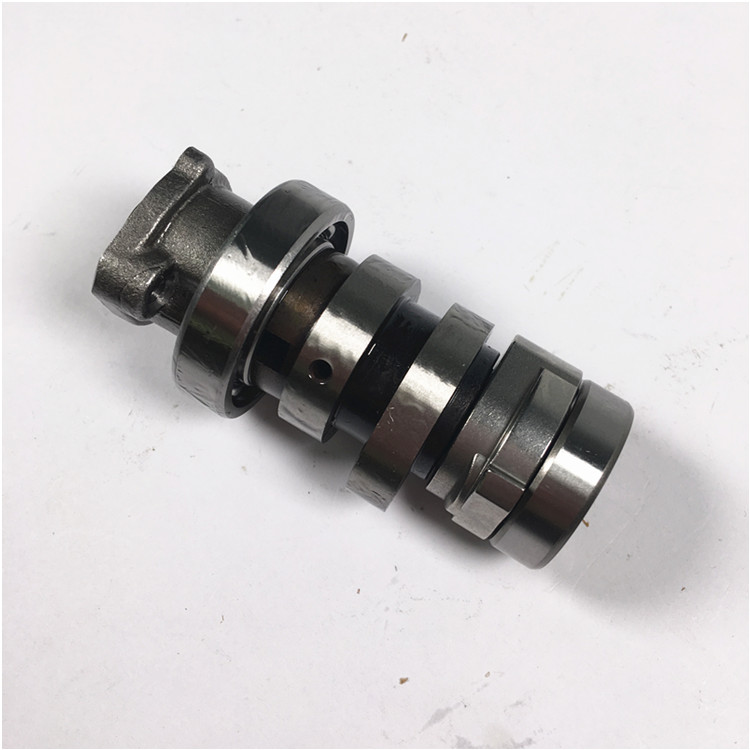 Southeast BEAT Motorcycle CAMSHAFT Pulley