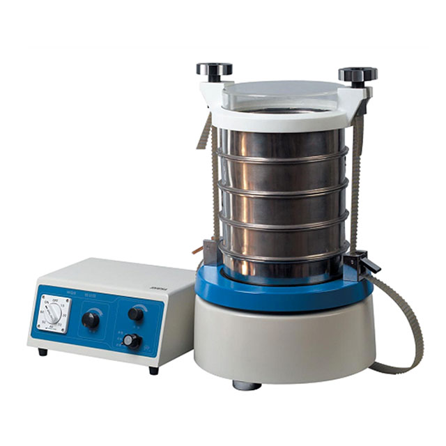 WQS series medical vertical vibrator for lab test