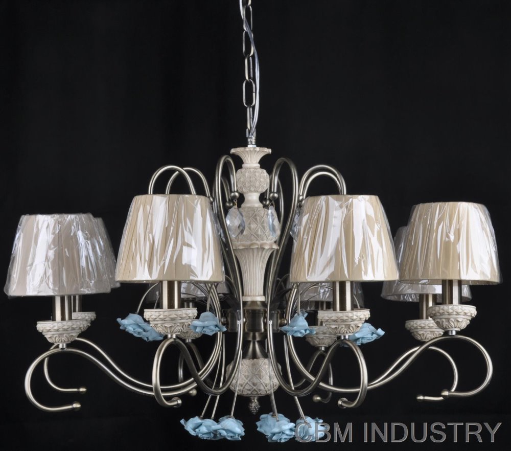 modern led crystal chandelier,capiz shell chandelier,chandelier mp3