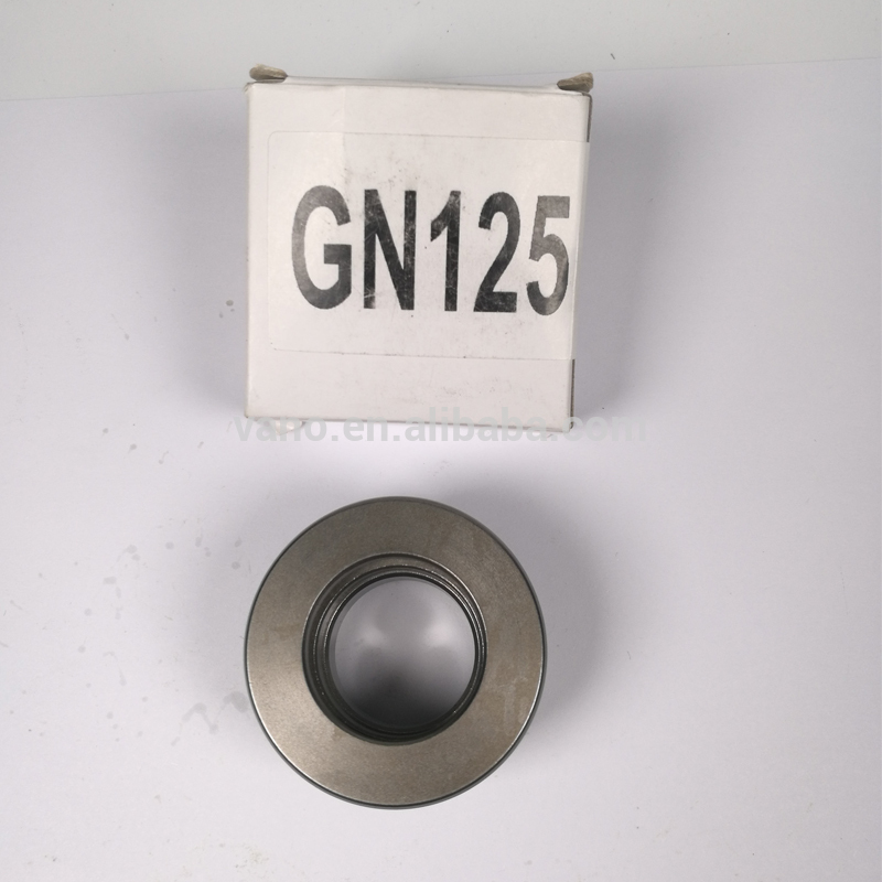 motorcycle cheap GN125 steering ball race