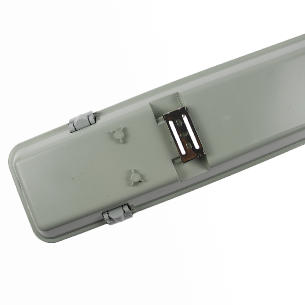 Oem Accept Emergency Light For Security Vehicles Manufacturer in China