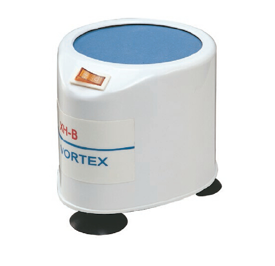 PortAble Mini VORTEX MIXER