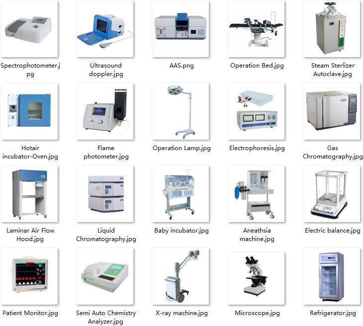 Laboratory Abbe Refractometer Machine with Cheap Price REF-AB2J