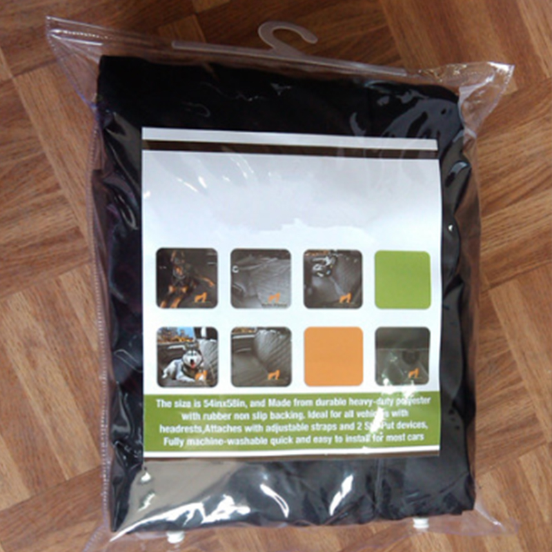 original manufacturer high quality baby seat anti slip child car seat protector