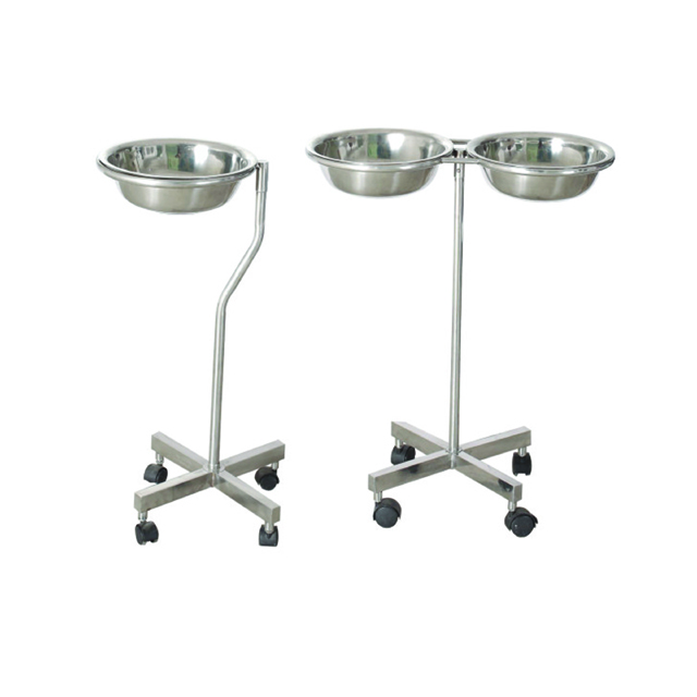 Best selling single basin used wash hand stand,hand stand price