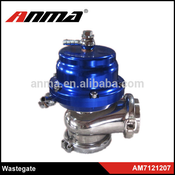 Wholesale universal 44MM tial wastegate