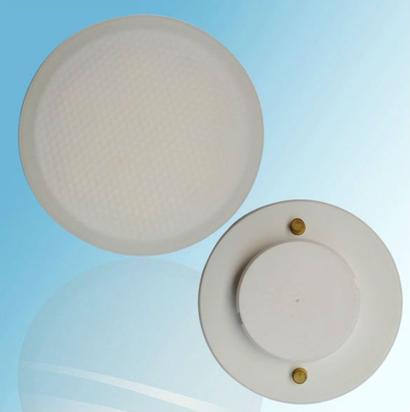 3W 4W 5W 6W LED gx53 dimmable