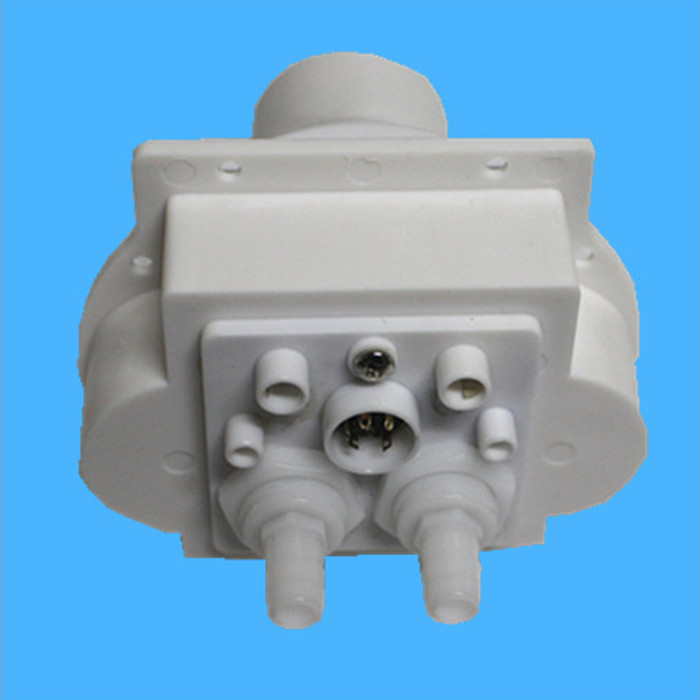 Wholesale IPL ELIGHT SHR Handle piece connector