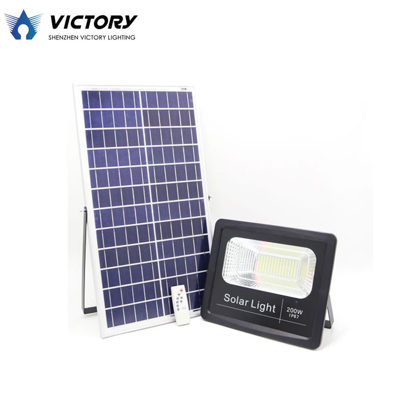 High quality Cool White IP65 Outdoor Waterproof Aluminum 30w 60W 100W LED Flood Light price