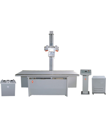 300mA x-ray scaning machine prices WT-SF300BS