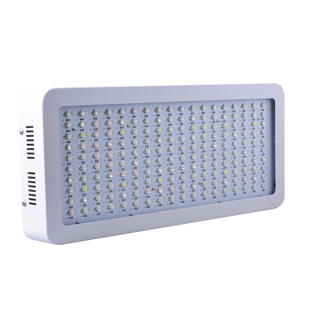 2018 new high quality viparspectra 1800w led grow light for growth bloom