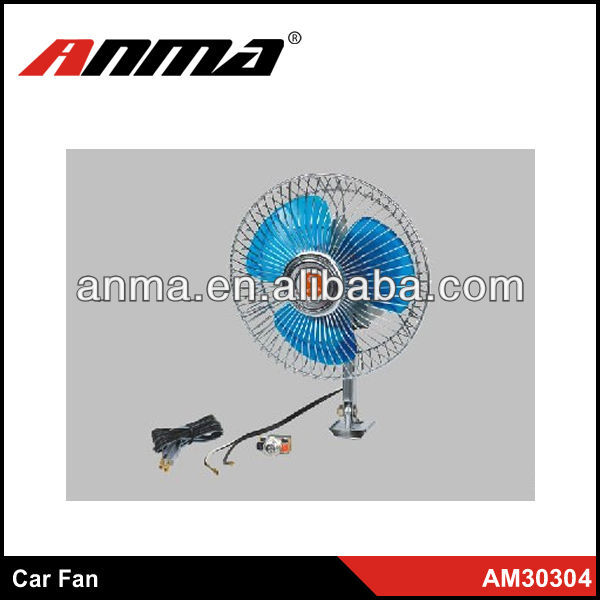 car fan heater