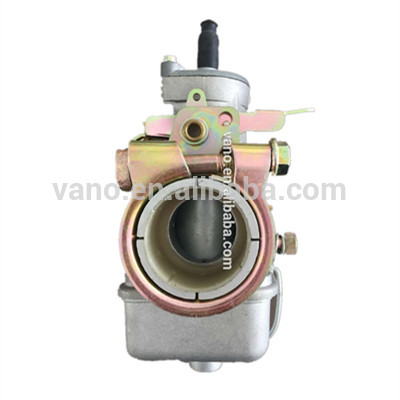 complete ETZ 250 TS 250 Carburetor ETZ MZ 250 TS250 30N2 (DDR-Typ)motorcycle Vergaser