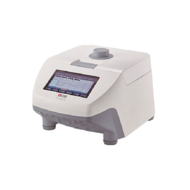 Hot Selling Thermo Cycler Gradient Price
