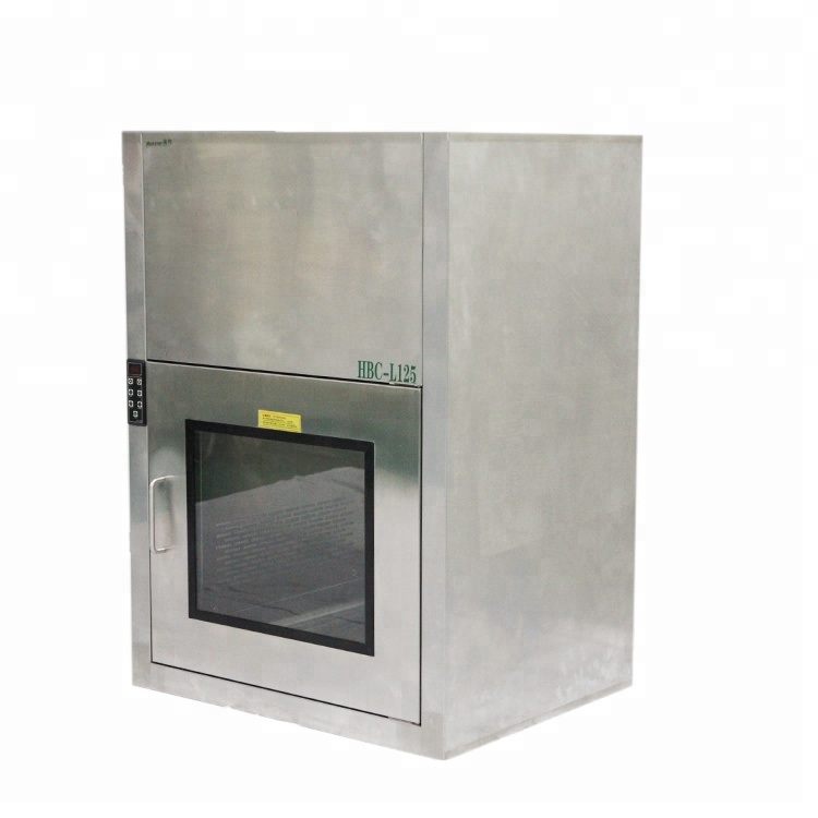 Used chiefly purposes dry heat sterilizing cabinet ozone machine  for medical sale