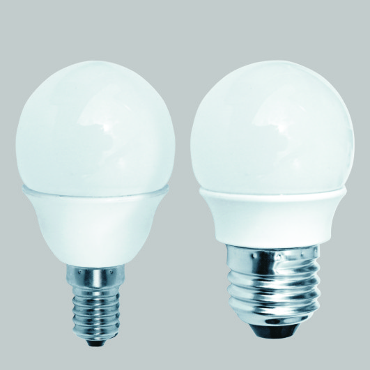 Brand new most powerful led bulb e14 e27 gu10, E14 E27 a19 led bulb,e11 led bulb with factory price