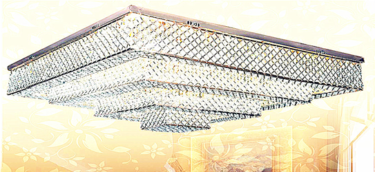 hanging ceiling lights for living room,gold flush mount ceiling light,lights in ceiling