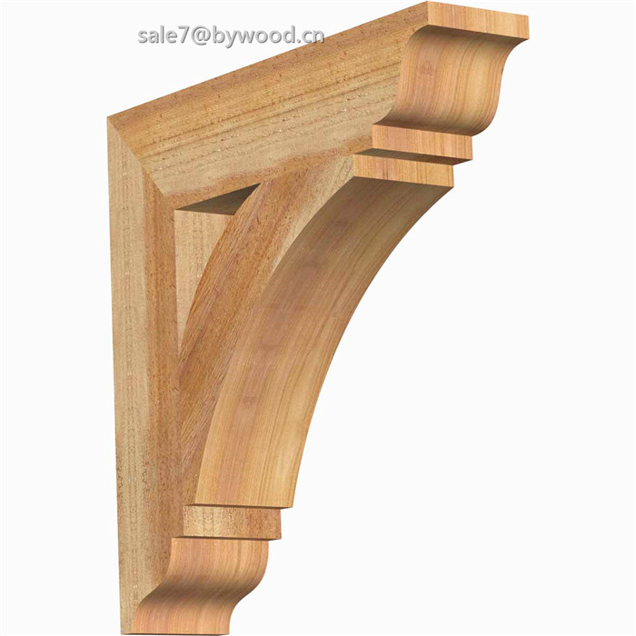 carving wood corbels engraved wooden capital corbels decorative wood corbels  brackets corbel carving