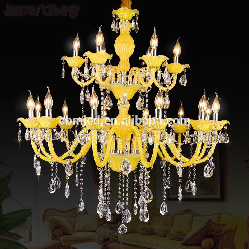 led chandelier,table top chandelier centerpieces for weddings,modern chandelier lights
